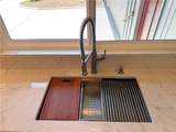 2674 Rodman - Photo 41