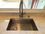 2674 Rodman - Photo 42