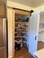 2674 Rodman - Photo 43