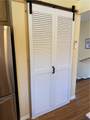 2674 Rodman - Photo 44