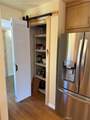 2674 Rodman - Photo 45