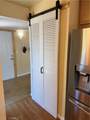 2674 Rodman - Photo 46