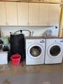 2674 Rodman - Photo 47