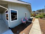 2674 Rodman - Photo 5