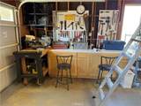 2674 Rodman - Photo 48