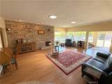 2674 Rodman - Photo 6