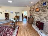 2674 Rodman - Photo 7