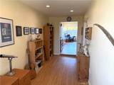2674 Rodman - Photo 8