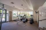 12630 Carmel Country Road - Photo 36