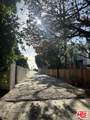 27 Eastwind Street - Photo 1