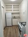 27 Eastwind Street - Photo 9