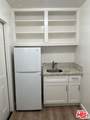 27 Eastwind Street - Photo 10