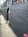 27 Eastwind Street - Photo 11