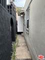 27 Eastwind Street - Photo 12