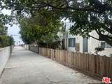 27 Eastwind Street - Photo 2
