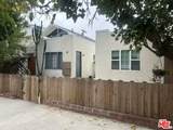 27 Eastwind Street - Photo 3