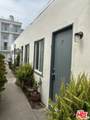 27 Eastwind Street - Photo 4