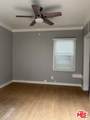 27 Eastwind Street - Photo 5