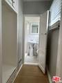 27 Eastwind Street - Photo 6