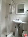 27 Eastwind Street - Photo 7