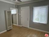 27 Eastwind Street - Photo 8