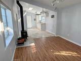2707 Sunnyslope - Photo 3