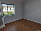 2707 Sunnyslope - Photo 4