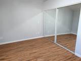 2707 Sunnyslope - Photo 5