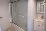 2707 Sunnyslope - Photo 6