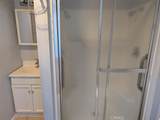 2707 Sunnyslope - Photo 7