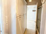 2707 Sunnyslope - Photo 8