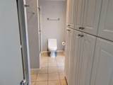 2707 Sunnyslope - Photo 9