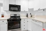 993 Cameron Drive - Photo 13