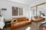 993 Cameron Drive - Photo 39