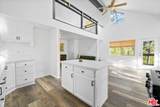 993 Cameron Drive - Photo 46