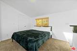 993 Cameron Drive - Photo 52