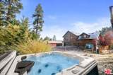993 Cameron Drive - Photo 67