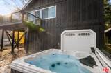 993 Cameron Drive - Photo 68
