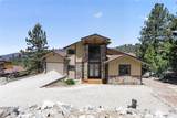 15117 Chestnut Drive - Photo 1