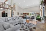 15117 Chestnut Drive - Photo 10