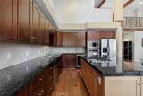 15117 Chestnut Drive - Photo 11