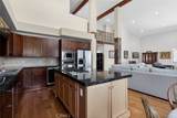 15117 Chestnut Drive - Photo 12