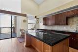 15117 Chestnut Drive - Photo 13