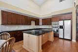 15117 Chestnut Drive - Photo 14