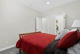 15117 Chestnut Drive - Photo 15