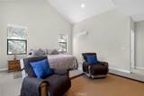 15117 Chestnut Drive - Photo 16