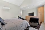 15117 Chestnut Drive - Photo 17