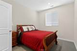 15117 Chestnut Drive - Photo 18