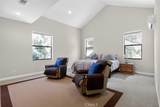 15117 Chestnut Drive - Photo 19