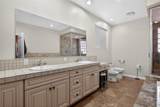 15117 Chestnut Drive - Photo 20